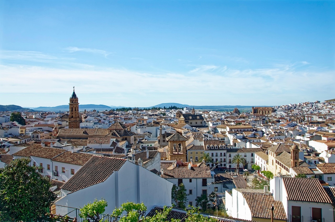 Tendencias mercado inmobiliario